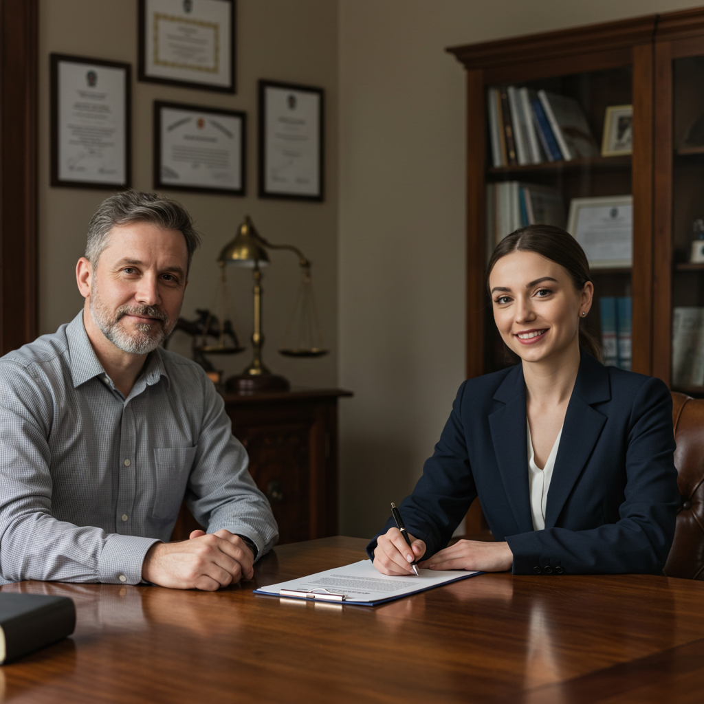 Advogado Civil Zona Norte SP: Ações contratuais, indenizações, responsabilidade civil, cobranças judiciais, danos morais e execuções. Atendimento nos seguintes bairros da Zona Norte de São Paulo: Anhanguera, Brasilândia, Cachoeirinha, Casa Verde, Freguesia do Ó, Jaçanã, Jaraguá, Limão, Mandaqui, Perus, Pirituba, Santana, São Domingos, Tremembé, Tucuruvi, Vila Guilherme, Vila Maria, Vila Medeiros, Parada Inglesa, Jardim São Paulo, Vila Gustavo, Vila Mazzei, Vila Nivi, Piqueri, Vila Nova Cachoeirinha, Parque Peruche e Jardim Peri.. Atendemos também nos bairros: Zona Sul, Jardim Paulista, Jardim Europa, Jardim América, Jardim Paulistano, Itaim Bibi, Vila Olímpia, Vila Nova Conceição, Brooklin Novo, Morumbi, Vila Andrade, Granja Julieta, Chácara Santo Antônio, Campo Belo, Vila Madalena, Pinheiros, Moema, Ibirapuera, Saúde, Chácara Klabin, Paraíso, Zona Oeste, Alto de Pinheiros, Perdizes, Lapa, Barra Funda, Pompéia, Vila Leopoldina, Butantã, Centro, Higienópolis, Santa Cecília, Consolação, Vila Buarque, Campos Elíseos, Grajaú, Jardim Ângela, Capão Redondo, Cocaia, Jardim Miriam, Jardim São Luís, Cidade Ademar, Sacomã, Rio Pequeno, Vila Sônia, Raposo Tavares, Vila Mariana e Região.